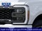 2027 Ford F-250SD F-250® XL