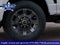 2027 Ford F-250SD F-250® XL