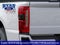 2027 Ford F-250SD F-250® XL
