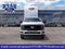2027 Ford F-250SD F-250® XL