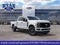 2027 Ford F-250SD F-250® XL