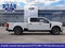 2027 Ford F-250SD F-250® XL