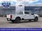 2027 Ford F-250SD F-250® XL