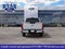 2027 Ford F-250SD F-250® XL