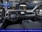 2027 Ford F-250SD F-250® XL