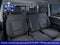 2027 Ford F-250SD F-250® XL