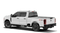 2027 Ford F-250SD F-250® XL