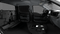 2027 Ford F-250SD F-250® XL