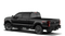 2027 Ford F-250SD F-250® XL