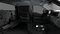 2027 Ford F-250SD F-250® XL