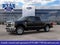 2027 Ford F-250SD F-250® XLT