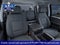 2027 Ford F-250SD F-250® XLT