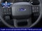 2027 Ford F-250SD F-250® XLT