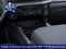 2027 Ford F-250SD F-250® XLT