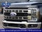 2027 Ford F-250SD F-250® XLT