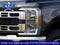 2027 Ford F-250SD F-250® XLT