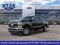 2027 Ford F-250SD F-250® XLT