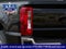 2027 Ford F-250SD F-250® XLT