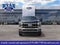 2027 Ford F-250SD F-250® XLT