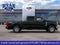 2027 Ford F-250SD F-250® XLT