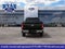 2027 Ford F-250SD F-250® XLT