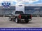 2027 Ford F-250SD F-250® XLT