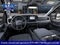 2027 Ford F-250SD F-250® XLT
