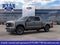2027 Ford F-250SD F-250® XL