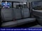 2027 Ford F-250SD F-250® XL