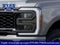 2027 Ford F-250SD F-250® XL