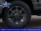 2027 Ford F-250SD F-250® XL