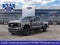 2027 Ford F-250SD F-250® XL