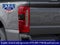 2027 Ford F-250SD F-250® XL