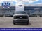 2027 Ford F-250SD F-250® XL