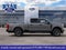 2027 Ford F-250SD F-250® XL