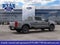 2027 Ford F-250SD F-250® XL