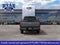 2027 Ford F-250SD F-250® XL