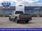 2027 Ford F-250SD F-250® XL