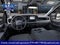 2027 Ford F-250SD F-250® XL