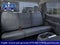 2026 Ford F-250SD F-250® XLT