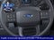 2026 Ford F-250SD F-250® XLT