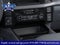 2026 Ford F-250SD F-250® XLT