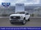 2026 Ford F-250SD F-250® XLT