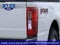 2026 Ford F-250SD F-250® XLT