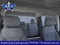 2026 Ford F-250SD F-250® XLT