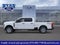 2026 Ford F-250SD F-250® XLT