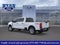 2026 Ford F-250SD F-250® XLT