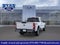 2026 Ford F-250SD F-250® XLT