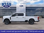 2026 Ford F-250SD F-250® XL