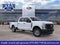 2026 Ford F-250SD F-250® XL